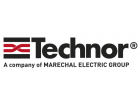 TECHNOR