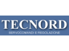 TECNORD