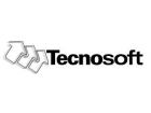 TECNOSOFT
