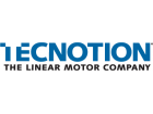 Tecnotion