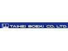 Taihei