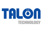 TALON