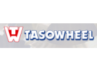 TASOWHEEL