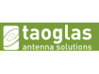 Taoglas