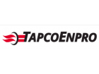 Tapcoenpr