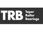Taper Roller Bearings