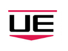 United Electric