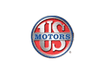 US MOTORS
