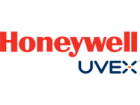 Uvex
