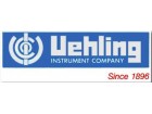 Uehling