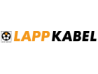 U.I. Lapp