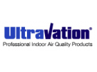Ultravation