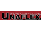 Unaflex