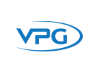 VPG