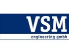 VSM Engineering