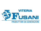 VITERIA FUSANI