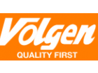 Volgen