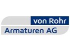 VON ROHR