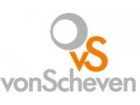 Von Scheven