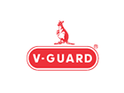 V-Gard