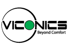 Viconics