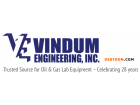 VINDUM