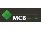 Vishay MCB