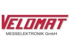 velomat