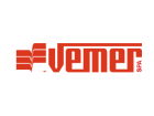 VEMER