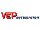 VEP AUTOMATION
