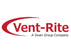 VentRite