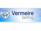 VERMEIRE