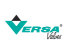 Versa