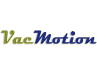 Vacmotion