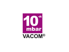 vacom
