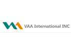 vaa