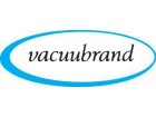 Vacuubrand
