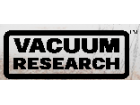 Vacuum Research
