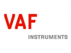 VAF
