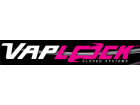Vaplock