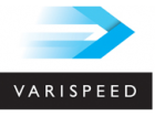 Vari-Speed