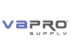 VA PRO