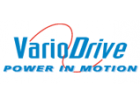 VarioDrive