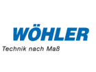 Woehler（Wöhler）