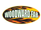 WOODWARD FAB