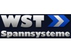 WST SPANNSYSTEME