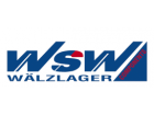W+W