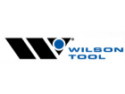 Wilson