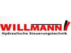 Willmann