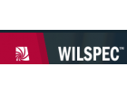 wilspec